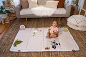 Tiny Love XL Oyun Matı Boho Chic thumbnail 2