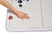 Tiny Love XL Oyun Matı Boho Chic thumbnail 1