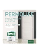 PERMOLİT thumbnail 2