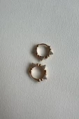 BANGLE (18K ALTIN KAPLAMA ) thumbnail 1