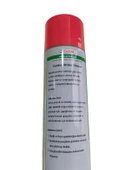 Balata Spreyi Castrol 500 ml - Kolisi 24'lü thumbnail 2
