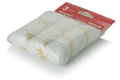 Dekor 3100 Eksport Kalorifer Rulo 3'lü Paket thumbnail 1