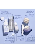 Caudalie Vinoperfect Esans 100 ml thumbnail 8