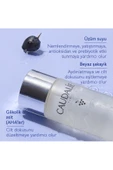 Caudalie Vinoperfect Esans 100 ml thumbnail 2