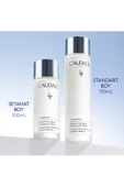 Caudalie Vinoperfect Esans 100 ml thumbnail 7