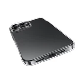 iPhone 16 Pro Max Kılıf Süper Silikon Kapak thumbnail 3
