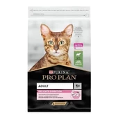 Pro Plan Delıcate Kuzu Etli 1.5kg thumbnail 1
