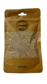 Kinoa Tohumu 200gr(Organik,) thumbnail 1