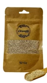 Kinoa Tohumu 50gr(Organik,) thumbnail 1