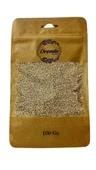 Kinoa Tohumu 100gr(Organik, ) thumbnail 1