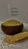 Kinoa Tohumu 50gr(Organik,) thumbnail 2