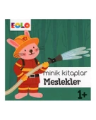 Eolo Minik Kitaplar Meslekler thumbnail 1
