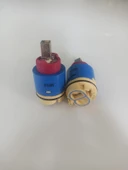 40mm Basınç Denge Kartuşu thumbnail 4