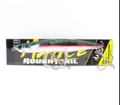 Duo Rough Trail Malice 130 ADA0213 Ocean Bait thumbnail 2
