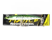 Duo Rough Trail Malice 130 AHA0109 Mackerel HD thumbnail 2