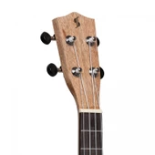 STAGG TENÖR UKULELE UT-30 SPRUCE thumbnail 2
