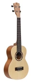 STAGG TENÖR UKULELE UT-30 SPRUCE thumbnail 1