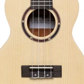 STAGG TENÖR UKULELE UT-30 SPRUCE thumbnail 3
