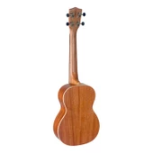 STAGG TENOR UKULELE UT-30 thumbnail 4