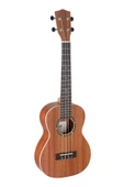 STAGG TENOR UKULELE UT-30 thumbnail 1