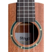 STAGG TENOR UKULELE UT-30 thumbnail 3
