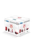 Fakir AVANTAJ PAKET ROUGE SERİ thumbnail 1