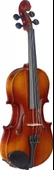 STAGG KEMAN VN1/2L thumbnail 1