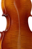 STAGG KEMAN VN1/2L thumbnail 2