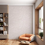 Duka Duvar Kağıdı Koi Plain DK.29989-9 (10 m2) thumbnail 3
