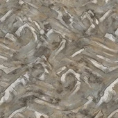 Duka Duvar Kağıdı Koi Plain DK.29989-8 (10 m2) thumbnail 2