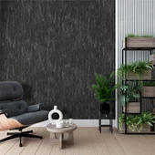 Duka Duvar Kağıdı Pera DK.29382-11 (10 m2) thumbnail 3