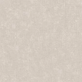 Duka Duvar Kağıdı Nova DK.29240-4 (10 m2) thumbnail 1
