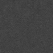 Duka Duvar Kağıdı Nova DK.29240-23 (10 m2) thumbnail 1