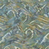 Duka Duvar Kağıdı Koi Plain DK.29989-4 (10 m2) thumbnail 2