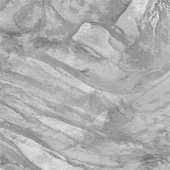 Duka Duvar Kağıdı Koi Plain DK.29989-6 (10 m2) thumbnail 1