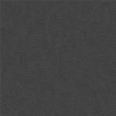 Duka Duvar Kağıdı Nova DK.29240-23 (10 m2) thumbnail 2