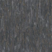 Duka Duvar Kağıdı Pera DK.29382-9 (10 m2) thumbnail 2