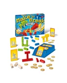 Make'n Break Junior thumbnail 3