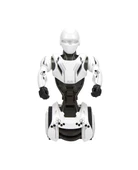 Silverlit Robot Junior O P One 88560 thumbnail 1
