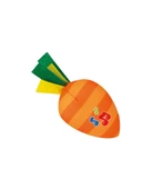 Baby Clementoni İnteraktif Sevimli Tavşan 64544 thumbnail 2