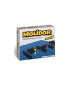 MOLİDOR thumbnail 1