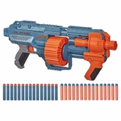 Nerf Elite 2.0 Shockwave RD-15 E9527 thumbnail 2