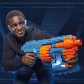 Nerf Elite 2.0 Shockwave RD-15 E9527 thumbnail 4