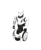 Silverlit Robot Junior O P One 88560 thumbnail 2