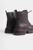 Papuçcity Mnrs 1530 Kadın Günlük Termal Bot thumbnail 4