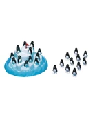Ravensburger Çılgın Penguenler thumbnail 3