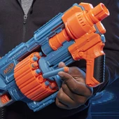 Nerf Elite 2.0 Shockwave RD-15 E9527 thumbnail 3