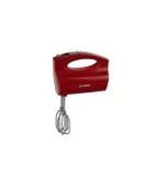 Bosch Oyuncak El Mikseri S00009574 thumbnail 1