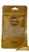 Kinoa Tohumu 50gr(ORGANİK) thumbnail 2