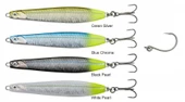 Savage Gear Surf Seeker 10cm 30g thumbnail 5